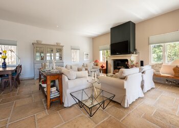 Maisons de vacances en France