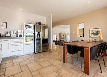 Maisons de vacances en France
