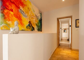 Maisons de vacances en France