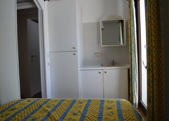 Maisons de vacances en France