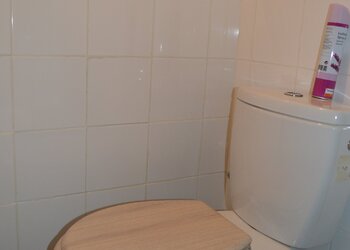 Maisons de vacances en France