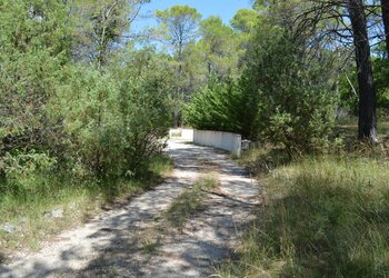Maisons de vacances en France