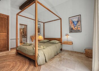 Maisons de vacances en France