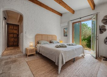 Maisons de vacances en France