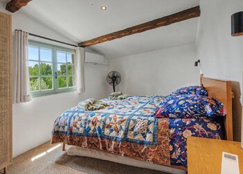Maisons de vacances en France