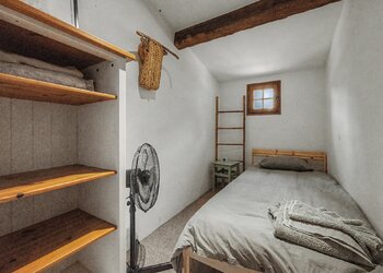 Maisons de vacances en France