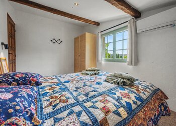 Maisons de vacances en France