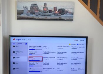 Maisons de vacances en France