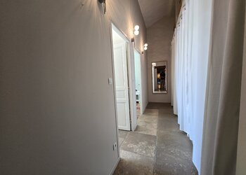 Maisons de vacances en France