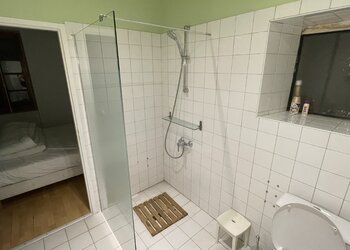 Maisons de vacances en France