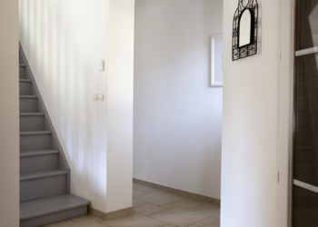 Maisons de vacances en France