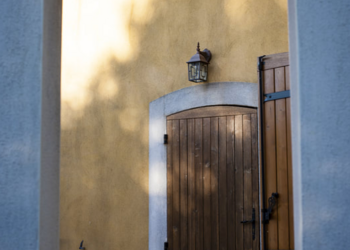 Maisons de vacances en France