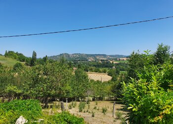 Maisons de vacances en France