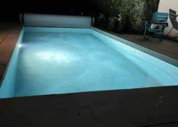 Maisons de vacances en France