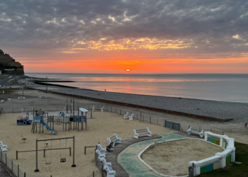 Maisons de vacances en France