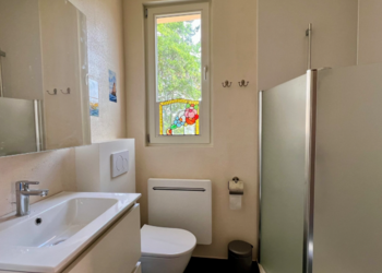 Maisons de vacances en France