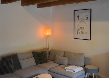 Maisons de vacances en France