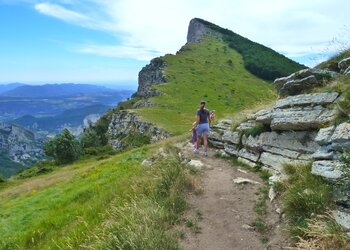 Maisons de vacances en France