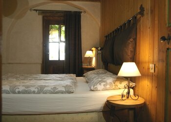 Maisons de vacances en France