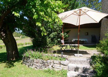 Maisons de vacances en France