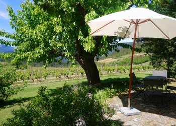Maisons de vacances en France