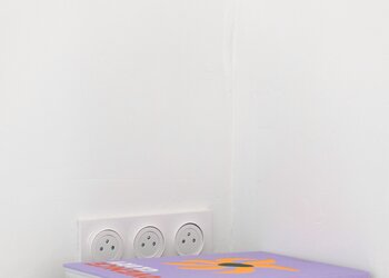 Maisons de vacances en France