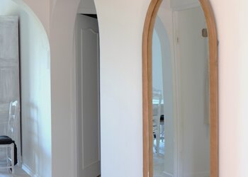 Maisons de vacances en France