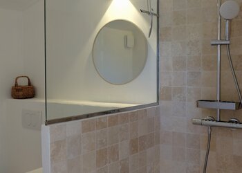 Maisons de vacances en France