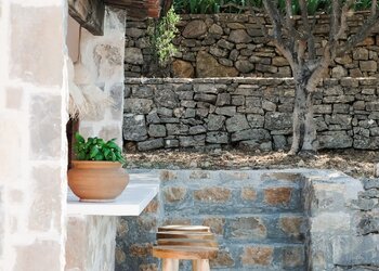 Maisons de vacances en France