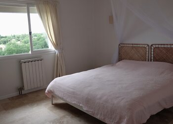 Maisons de vacances en France