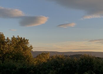 Maisons de vacances en France