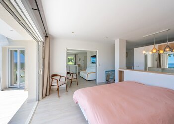 Maisons de vacances en France
