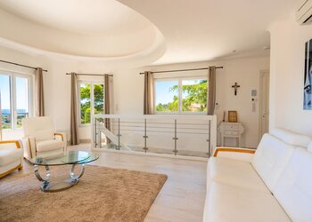 Maisons de vacances en France