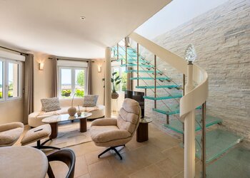Maisons de vacances en France