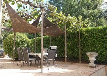 Maisons de vacances en France
