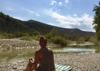 Maisons de vacances en France