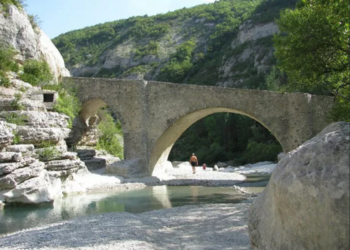 Maisons de vacances en France