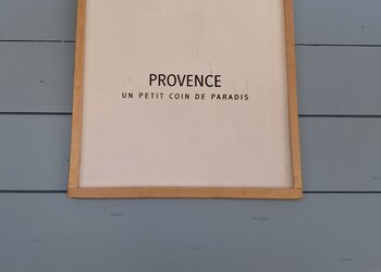 Maisons de vacances en France