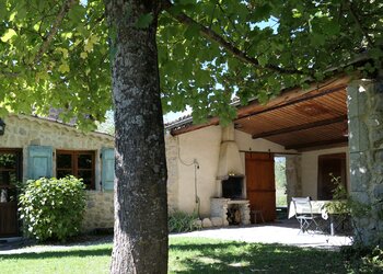 Maisons de vacances en France