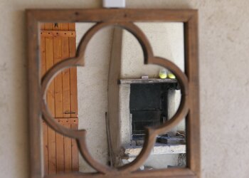 Maisons de vacances en France