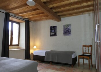 Maisons de vacances en France