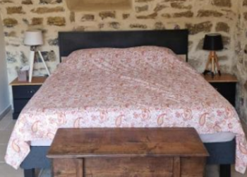 Maisons de vacances en France