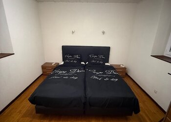 Maisons de vacances en France