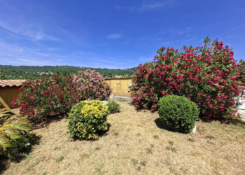 Maisons de vacances en France