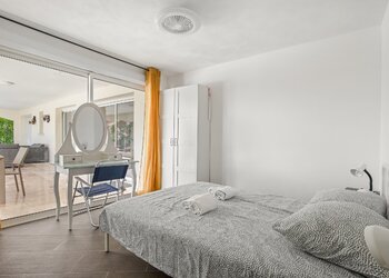 Maisons de vacances en France
