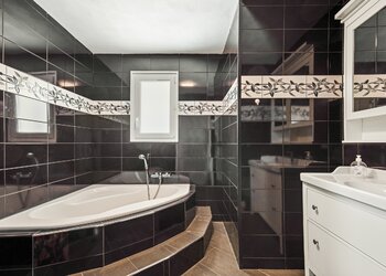 Maisons de vacances en France