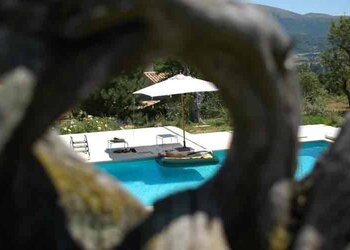 Maisons de vacances en France