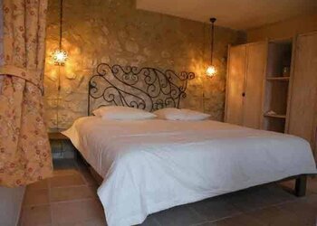 Maisons de vacances en France
