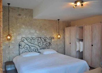 Maisons de vacances en France
