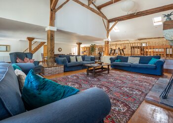 Maisons de vacances en France